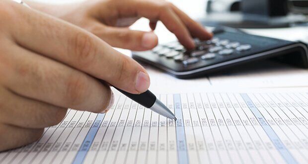 what are capital gains