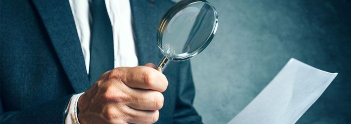 Rectification Application: Canadian Tax Lawyer Analysis